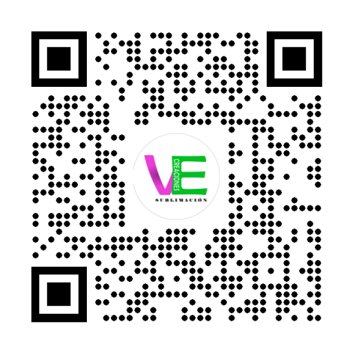 Creaciones Vida y Eco